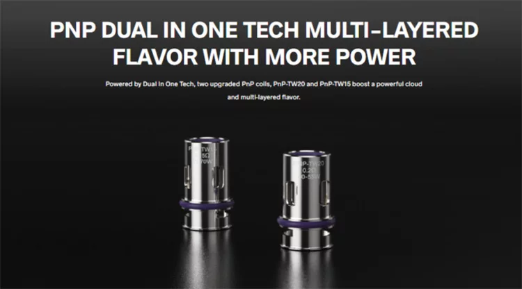 Voopoo Uforce-L Tank Black 6 Screenshot 3 5jpg.jpg