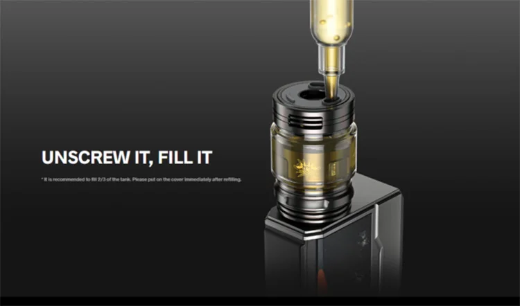 Voopoo Uforce-L Tank Black 4 Screenshot 4 3.jpg