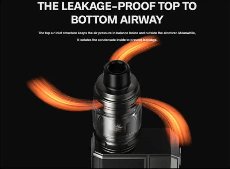 Voopoo Uforce-L Tank Black 5 Uforce L Tank 4ml 3jpg.jpg