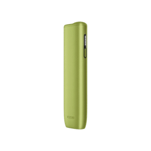IQOS ILUMA i ONE - Leaf Green - Image 1