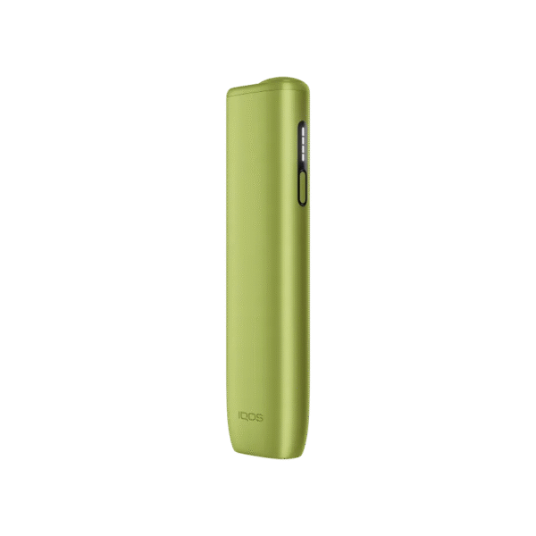 IQOS_ILUMA-I_IILUMAIL24_ECO-DS-IONE-GREEN-1000-G-01-1X_WEB_EN-OC_vcms-5a_nbhp-2i_3m13-0z