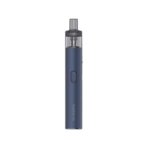 Innokin Plexus Go Pod Kit 1000mAh 2ml indigo blue - Image 1