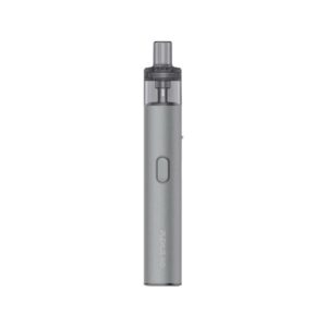 Innokin Plexus Go Pod Kit 1000mAh 2ml moonlight silver - Image 1